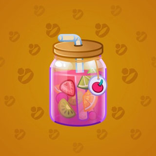 Restless Jar #78374