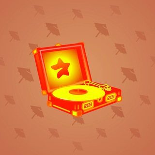 Record Player #24949