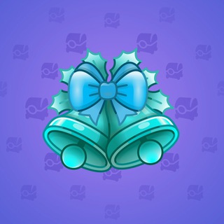 Jingle Bells #22280