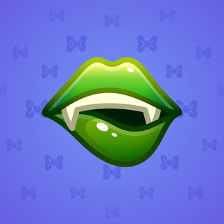 Sharp Tongue #1444