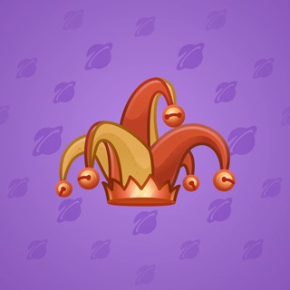 Jester Hat #55007
