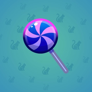 Hypno Lollipop #46647
