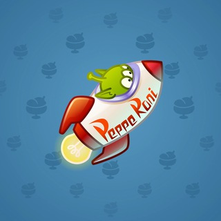 Stellar Rocket #46680