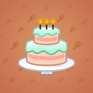 Homemade Cake #35060