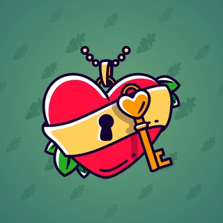 Cupid Charm #22504