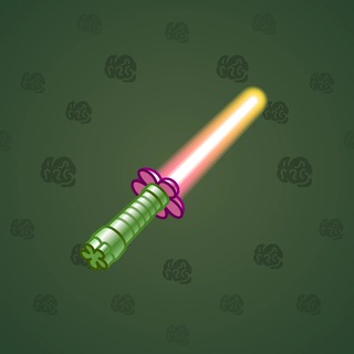 Light Sword #20205