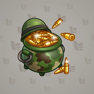 Money Pot #18059