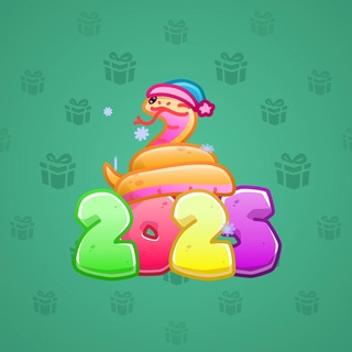 Lunar Snake #194760