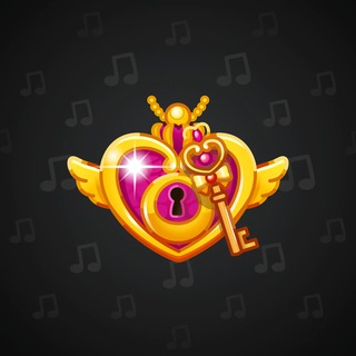 Cupid Charm #26336