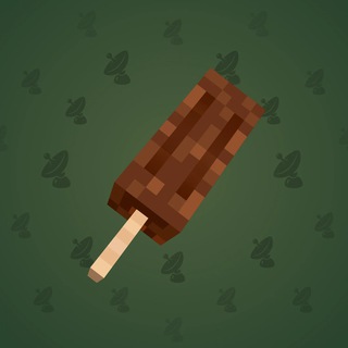 Ice Cream #321020