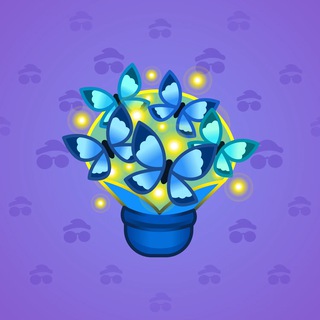 Lush Bouquet #77449