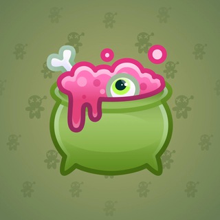 Hex Pot #30781