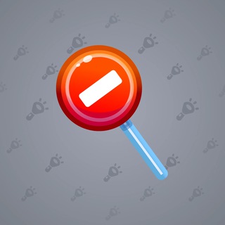 Hypno Lollipop #51354