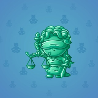 Liberty Figure #126311
