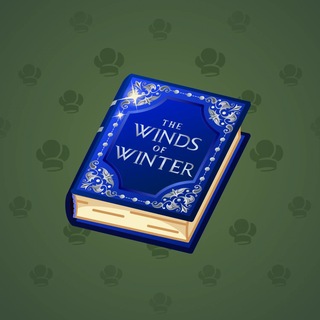 Timeless Book #15237