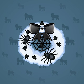Winter Wreath #47193