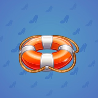Pool Float #205572