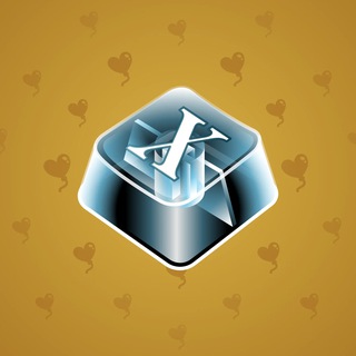 Input Key #42177