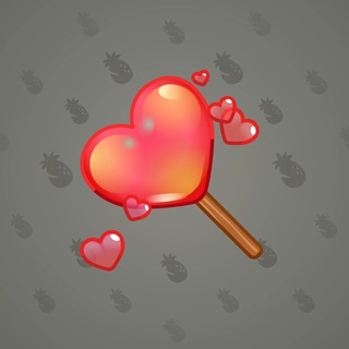 Lol Pop #175375