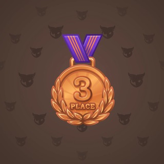Victory Medal #55071