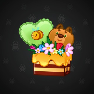 Joyful Bundle #44894
