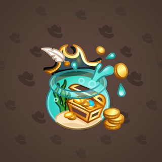 Money Pot #30944