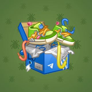 Jack-in-the-Box #87114