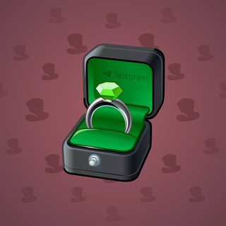 Diamond Ring #30645