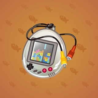 Tama Gadget #68692