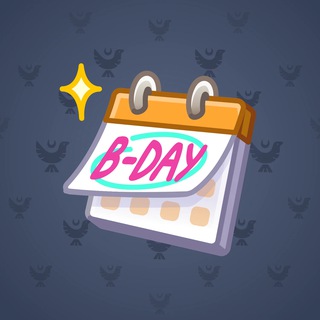 Desk Calendar #5565