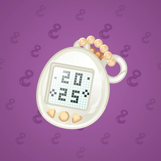 Tama Gadget #34981