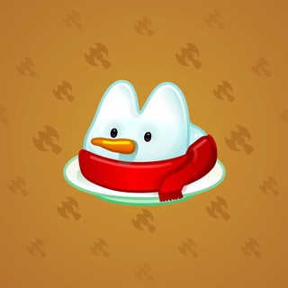 Jelly Bunny #77304