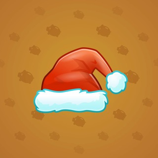 Santa Hat #47627