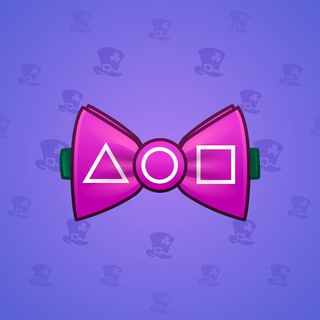 Bow Tie #11897