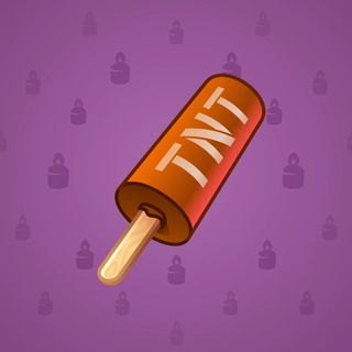 Ice Cream #272960