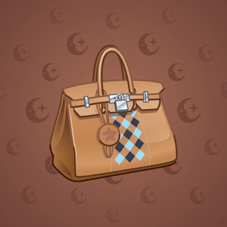 Loot Bag #9994
