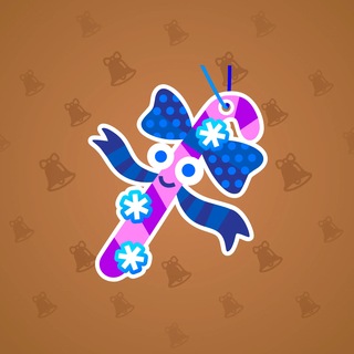 Candy Cane #216877