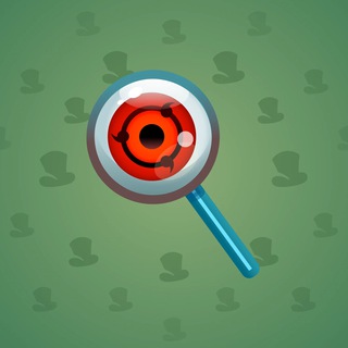 Hypno Lollipop #76512