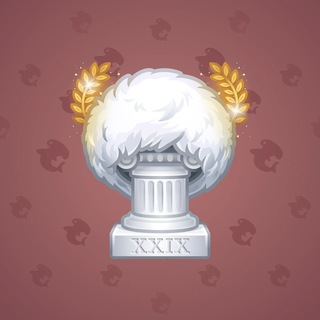 Khabib’s Papakha #12909