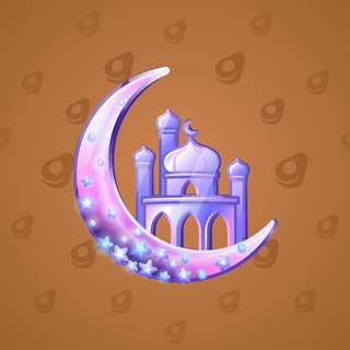 Faith Amulet #57321