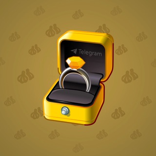Diamond Ring #5367