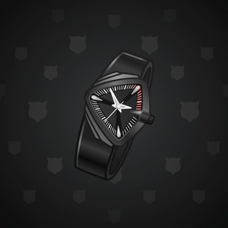 Swiss Watch #20073
