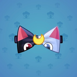 Bow Tie #56285