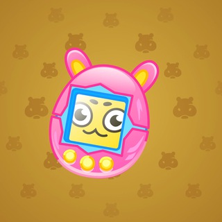 Tama Gadget #14298