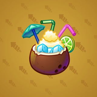 Holiday Drink #51463
