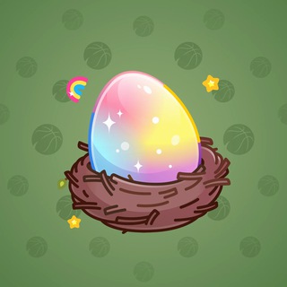 Easter Egg #133718