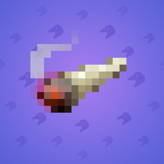 Snoop Cigar #51147