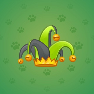 Jester Hat #39821
