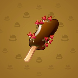 Ice Cream #129078