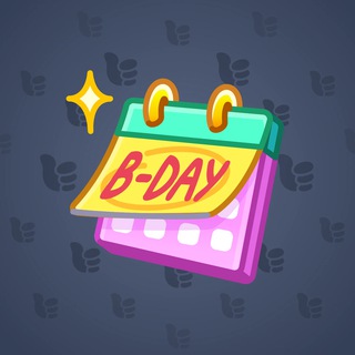 Desk Calendar #271201